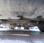 Pour semi-remorque DAF NEW XF NGD 530
