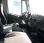 Fourgon à température dirigée (frigo) Iveco Eurocargo