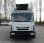Fourgon à température dirigée (frigo) Iveco Eurocargo