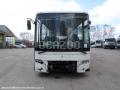 Autobus Mercedes Intouro