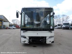 Autobus Mercedes Intouro