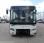 Autobus Mercedes Intouro
