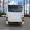 Autobus Mercedes Intouro