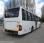 Autobus Mercedes Intouro