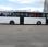 Autobus Mercedes Intouro