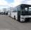 Autobus Mercedes Intouro