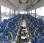 Autobus Mercedes Intouro