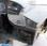 Autobus Mercedes Intouro
