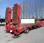 Porte-engins Louault PORTE ENGINS 3 ESSIEUX SR33A