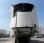 Fourgon à température dirigée (frigo) Chereau INOGAM P1906