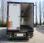 Fourgon à température dirigée (frigo) Chereau INOGAM P1906