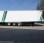Fourgon à température dirigée (frigo) Chereau INOGAM P1906