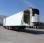 Fourgon à température dirigée (frigo) Chereau INOGAM P1906