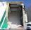 Fourgon à température dirigée (frigo) Chereau INOGAM P1906