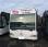 Autobus Mercedes Citaro