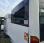 Autobus Mercedes Citaro