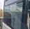 Autobus Mercedes Citaro
