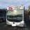 Autobus Mercedes Citaro