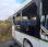 Autobus Mercedes Citaro