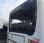 Autobus Mercedes Citaro
