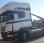 Pour semi-remorque Scania R