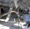 Pour semi-remorque Scania R