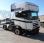 Pour semi-remorque Scania R