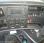 Pour semi-remorque Scania R