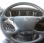 Pour semi-remorque Scania R