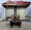 Benne basculante de chantier et de TP Schmitz Cargobull SGF