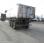 Benne basculante de chantier et de TP Schmitz Cargobull SGF