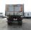 Benne basculante de chantier et de TP Schmitz Cargobull SGF
