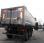 Benne basculante de chantier et de TP Schmitz Cargobull SGF