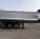 Benne basculante de chantier et de TP Schmitz Cargobull SGF