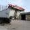 Benne basculante de chantier et de TP Schmitz Cargobull SGF