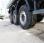 Benne basculante de chantier et de TP Schmitz Cargobull SGF