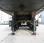Benne basculante de chantier et de TP Schmitz Cargobull SGF