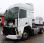 Pour semi-remorque DAF NGD XF480