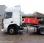 Pour semi-remorque DAF NGD XF480