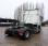 Pour semi-remorque DAF NGD XF480