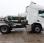 Pour semi-remorque DAF NGD XF480