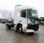 Pour semi-remorque DAF NGD XF480