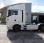 Pour semi-remorque MAN TGX