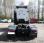 Pour semi-remorque MAN TGX