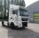 Pour semi-remorque MAN TGX