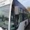 Autobus Mercedes Citaro