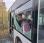 Autobus Mercedes Citaro