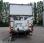 Fourgon avec parois et toit rigide Iveco Eurocargo