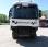 Pour semi-remorque Renault T-Series