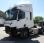 Pour semi-remorque Renault T-Series